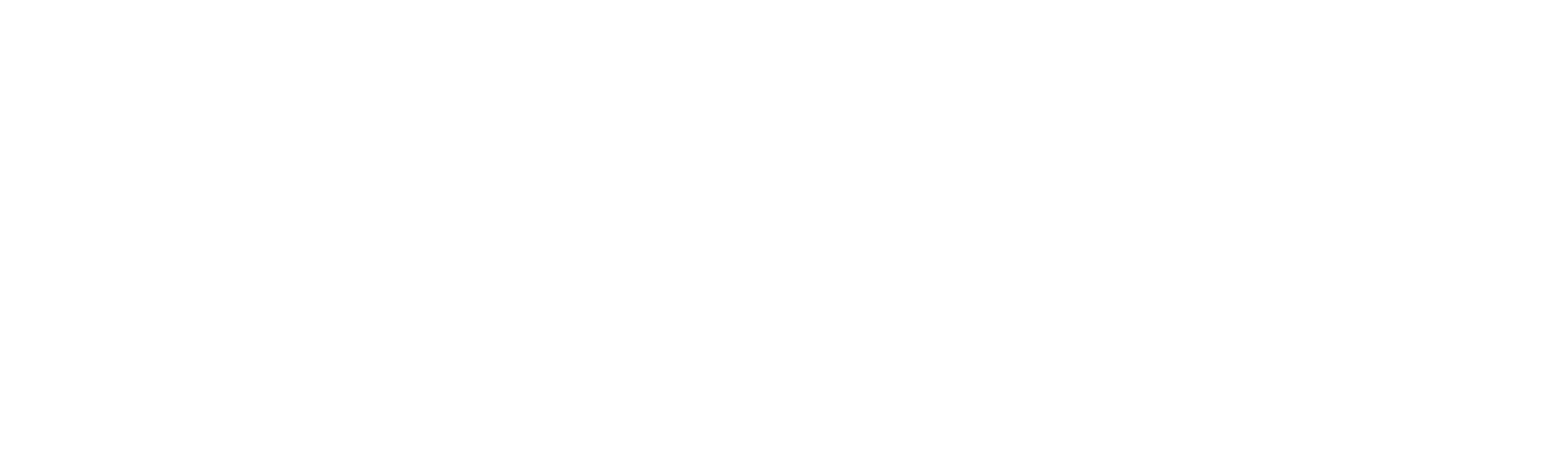 Logo MOVE